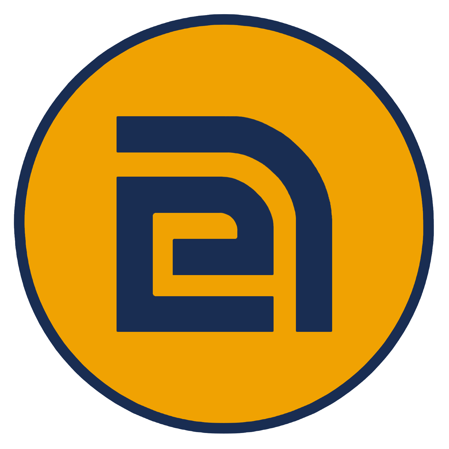 Education Notes Nest